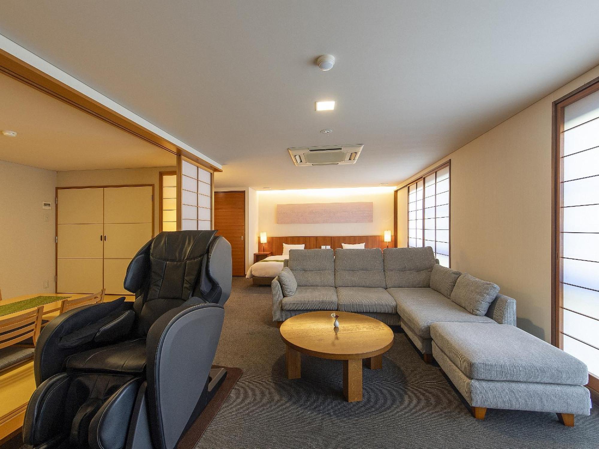 Shimoda Central Hotel Kültér fotó